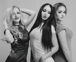 Join WhatsApp Groups