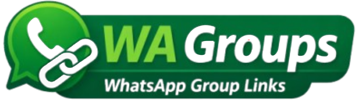 Join Active WhatsApp Groups | Daily Updated Links 2026