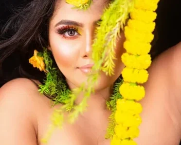 Sexy Aunty WhatsApp Groups