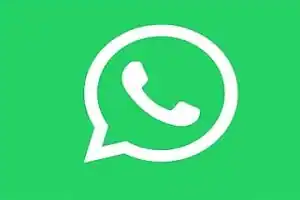 WhatsApp Communities